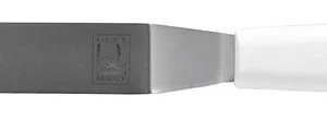 Лопатка кондитерская P.L. Proff Cuisine 92001251 изогнутая 350 мм
