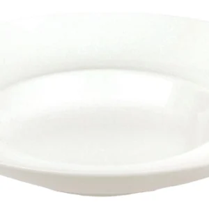 Тарелка глубокая P.L. Proff Cuisine 99004107 310х310 мм