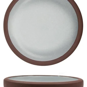 Салатник P.L. Proff Cuisine White Matt New Taiga 81229027 800 мл