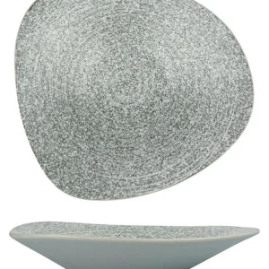 Салатник P.L. Proff Cuisine Dark Stone Untouched Taiga 81221907 600 мл