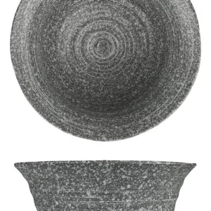 Салатник P.L. Proff Cuisine Glossy Stone Taiga 81221913 420 мл