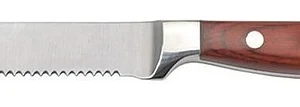 Нож для стейка P.L. Proff Cuisine 81240057 235 мм