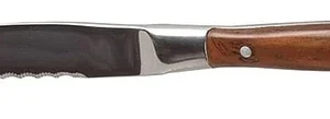 Нож для стейка P.L. Proff Cuisine Paris 81250081 235 мм