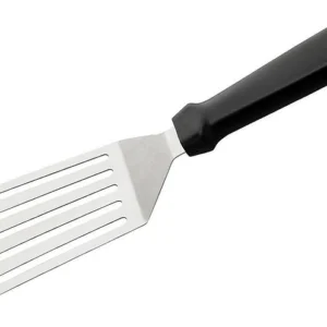 Лопатка перфорированная P.L. Proff Cuisine 81005608 100 мм