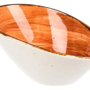 Салатник P.L. Proff Cuisine Brown Shore Fusion 81223199 200 мл