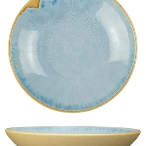 Салатник P.L. Proff Cuisine Blue Panasia 81221963 1000 мл