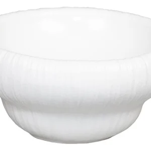 Салатник P.L. Proff Cuisine Moon 81222078 300 мл