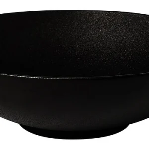 Салатник Noble Black Sand Fine Plus 81222213 1100 мл
