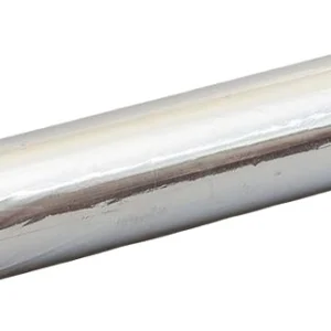 Фольга для пищевых продуктов P.L. Proff Cuisine 81212488 290х70 мм 11 мкм (алюминий)