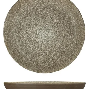 Салатник P.L. Proff Cuisine Brown Untouched Taiga 81221925 1300 мл