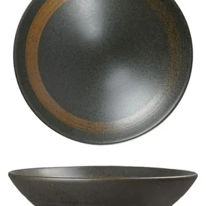 Салатник P.L. Proff Cuisine Panasia 81221939 1250 мл