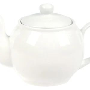 Чайник P.L. Proff Cuisine 81223326 500 мл с ситом