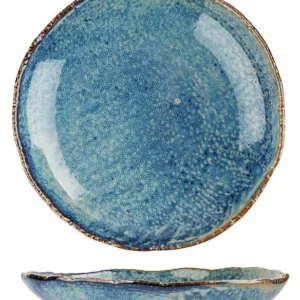 Салатник P.L. Proff Cuisine Aqua Blue 81222279 700 мл