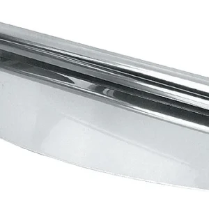 Нож для пиццы P.L. Proff Cuisine 99002081 350 мм