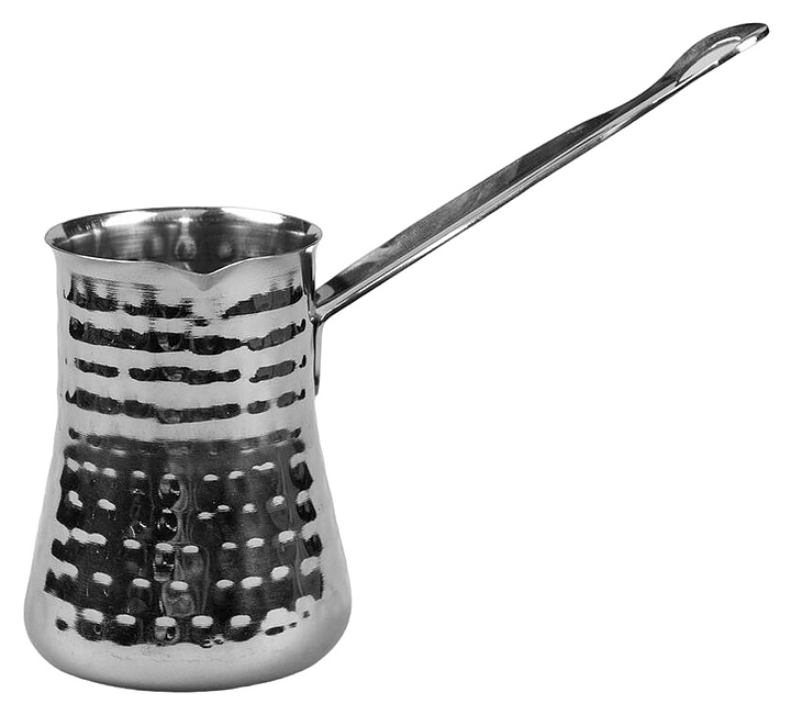 Турка P.L. Proff Cuisine 81241042 300 мл