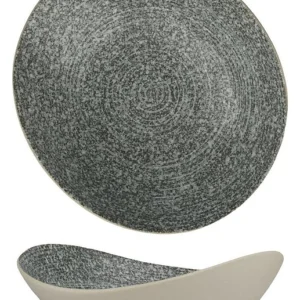Салатник P.L. Proff Cuisine Glossy Stone Taiga 81221884 900 мл