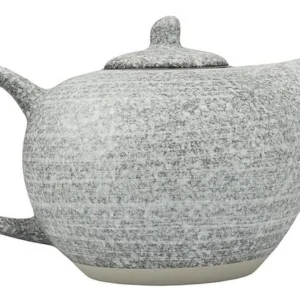 Чайник заварочный P.L. Proff Cuisine Stone Untouched Taiga 81221867 730 мл