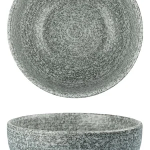 Салатник P.L. Proff Cuisine Dark Stone Untouched Taiga 81221897 560 мл
