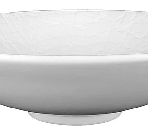 Салатник P.L. Proff Cuisine White Raw Wood 81229854 1300 мл