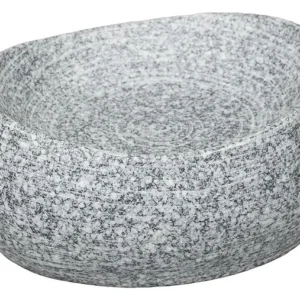 Салатник P.L. Proff Cuisine Stone Untouched Taiga 81221871 190 мл