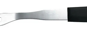 Вилка поварская P.L. Proff Cuisine PRO-Line 99005001 200 мм