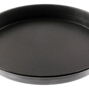 Форма для пиццы P.L. Proff Cuisine 81200643 150х30 мм