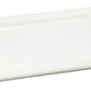 Гастроемкость P.L. Proff Cuisine 99002290 GN 1/1-20 (530х325х20 мм) фарфор
