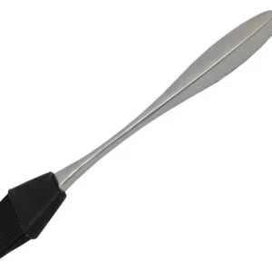 Кисточка кондитерская P.L. Proff Cuisine 81200298 280 мм