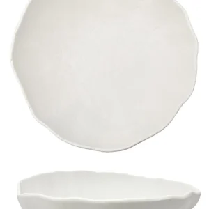 Салатник P.L. Proff Cuisine Panasia 81222057 2,5 л