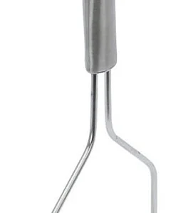 Картофелемялка P.L. Proff Cuisine 81240168 360 мм