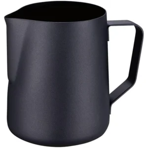 Питчер P.L. Proff Cuisine 81250127 с тефлоновым покрытием, 600 мл