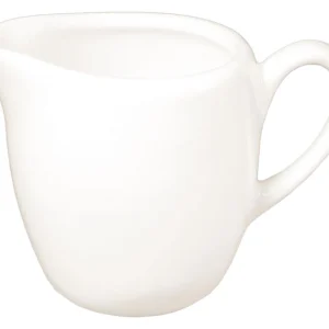 Молочник P.L. Proff Cuisine 99002213 "Кажуб" 50 мл
