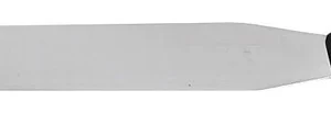 Лопатка кондитерская P.L. Proff Cuisine 92001297 прямая 255 мм