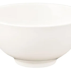Салатник P.L. Proff Cuisine 99004035 300 мл