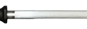 Мусат P.L. Proff Cuisine 81240075 300 мм