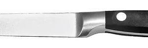 Нож для стейка P.L. Proff Cuisine Classic 99000186 130 мм