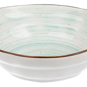 Салатник P.L. Proff Cuisine Coral Fusion 81223002 1200 мл