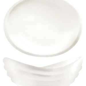 Салатник P.L. Proff Cuisine 81200042 1800 мл