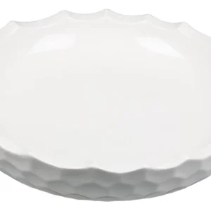 Салатник P.L. Proff Cuisine 81223913 2000 мл