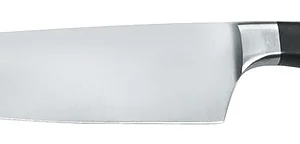 Шеф-нож P.L. Proff Cuisine Elite 99000079 200 мм