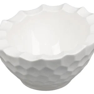 Салатник P.L. Proff Cuisine 81223908 700 мл