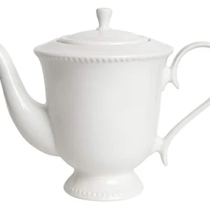 Чайник Noble Luxe 81222221 1000 мл