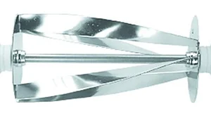 Нож для теста P.L. Proff Cuisine 94001019