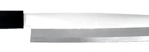 Нож для суши P.L. Proff Cuisine 92000087 "Янагиба" 270 мм