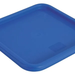 Крышка для контейнера P.L. Proff Cuisine 92001107 синяя
