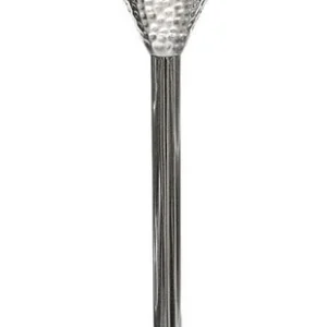 Подставка для шампанского P.L. Proff Cuisine BarWare King 99002092 280х680 мм