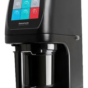 Гомогенизатор Taurus ROWZER PLUS 2
