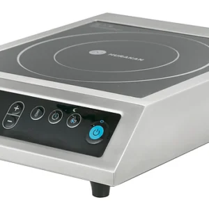 Плита индукционная Hurakan HKN-ICF35M