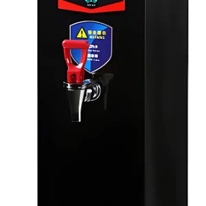 Электрокипятильник Hurakan HKN-HVZ90 черный