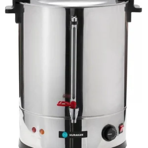 Электрокипятильник Hurakan HKN-HVC35